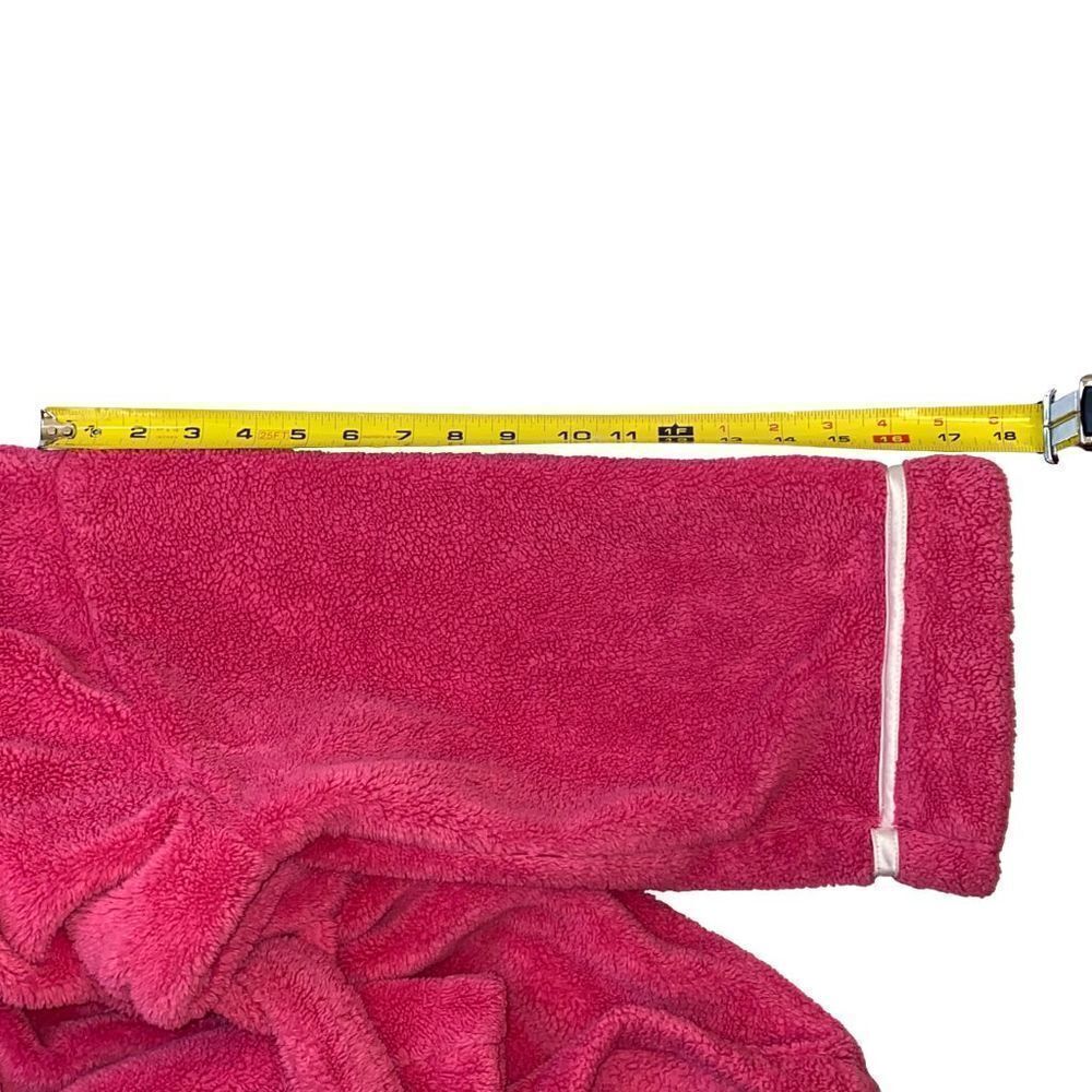 Kate Spade Housecoat Robe Size XS - Picture 15 of 15